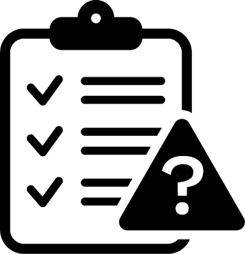 File Question