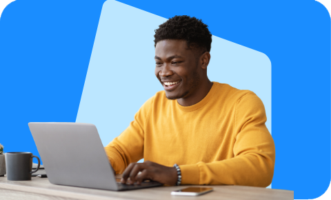 Website Templates