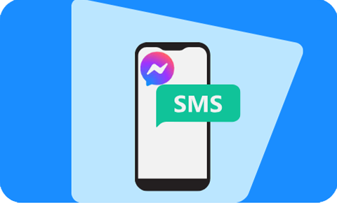 Unified Inbox