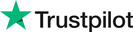 https://www.trustpilot.com/review/newbusinessfiling.org